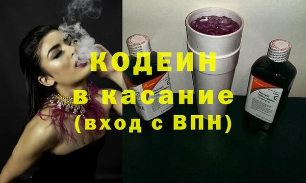 прущие грибы Медвежьегорск
