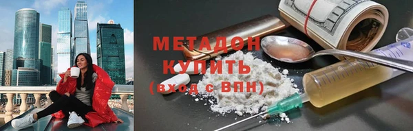 прущие грибы Медвежьегорск