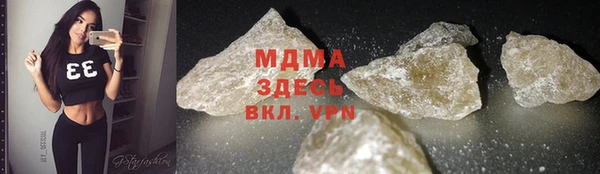 прущие грибы Медвежьегорск