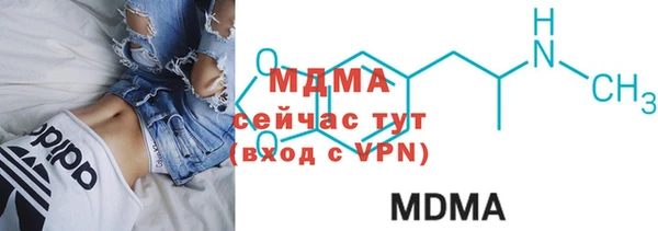 прущие грибы Медвежьегорск