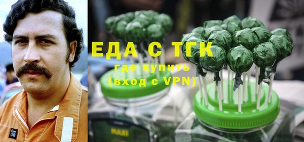 прущие грибы Медвежьегорск