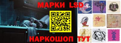 молекула духа Донецк