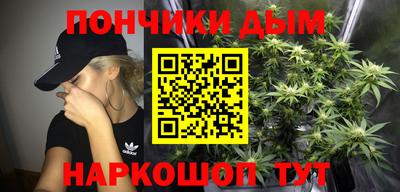 гидра Дубна