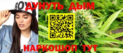 молекула духа Донецк