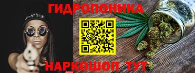 молекула духа Донецк
