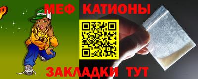 гидра Дубна