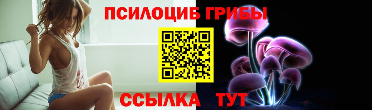 Галлюциногенные грибы мицелий Красногорск